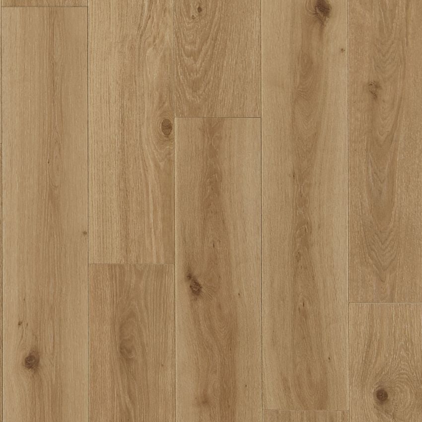 Mannington Restoration Wide Haven Wheat 28614 Laminate Flooring