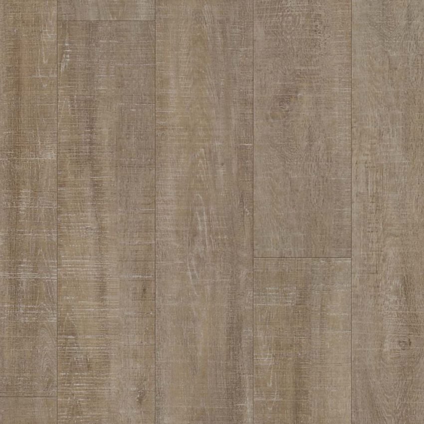 COREtec Plus XL Montrose Oak 50LVP609 WPC Vinyl Flooring