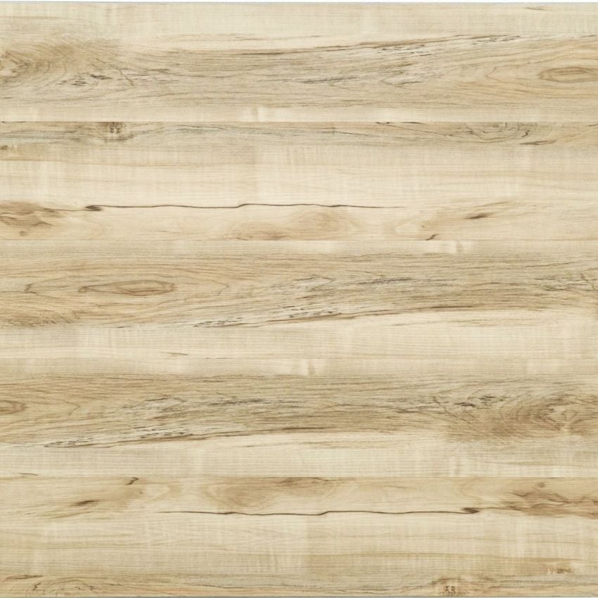 Bestlaminate Vinduri Ultra Karelia Maple 5mm 20 mil Vinyl Flooring w/Pad