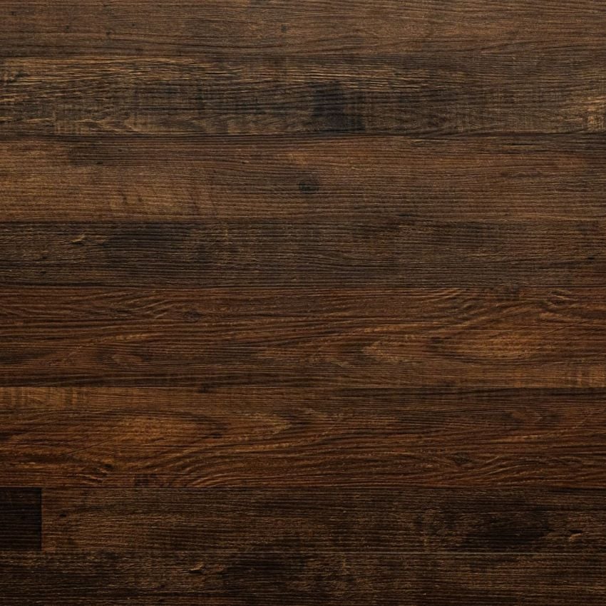 Bestlaminate Livanti Reclaimed Brown Earthtones 5mm 20 mil SPC Vinyl Flooring w/ Pad