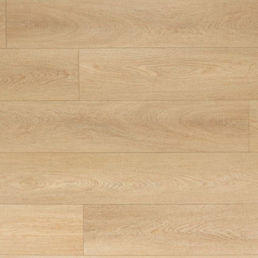 Bestlaminate Adduri HD Champagne Oak BLADH-3207 Luxury SPC Vinyl Flooring 