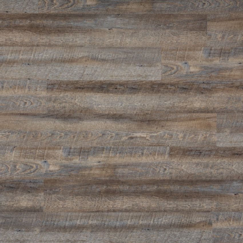 Bestlaminate Vinduri Aspen Gray Oak BLVI-1114 Luxury SPC Vinyl Flooring