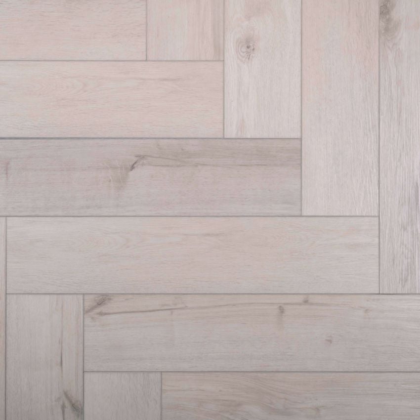 Bestlaminate Adduri Herringbone Cappucino Oak BLAD-3503