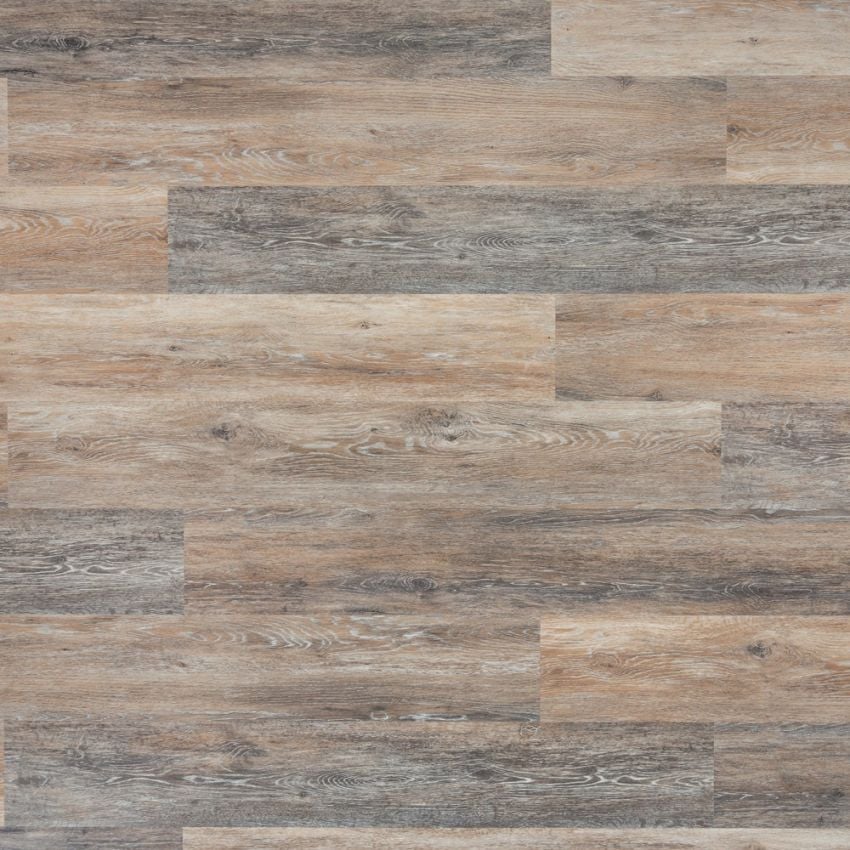 Bestlaminate Adduri HD Stonebrook Oak BLADH-3202