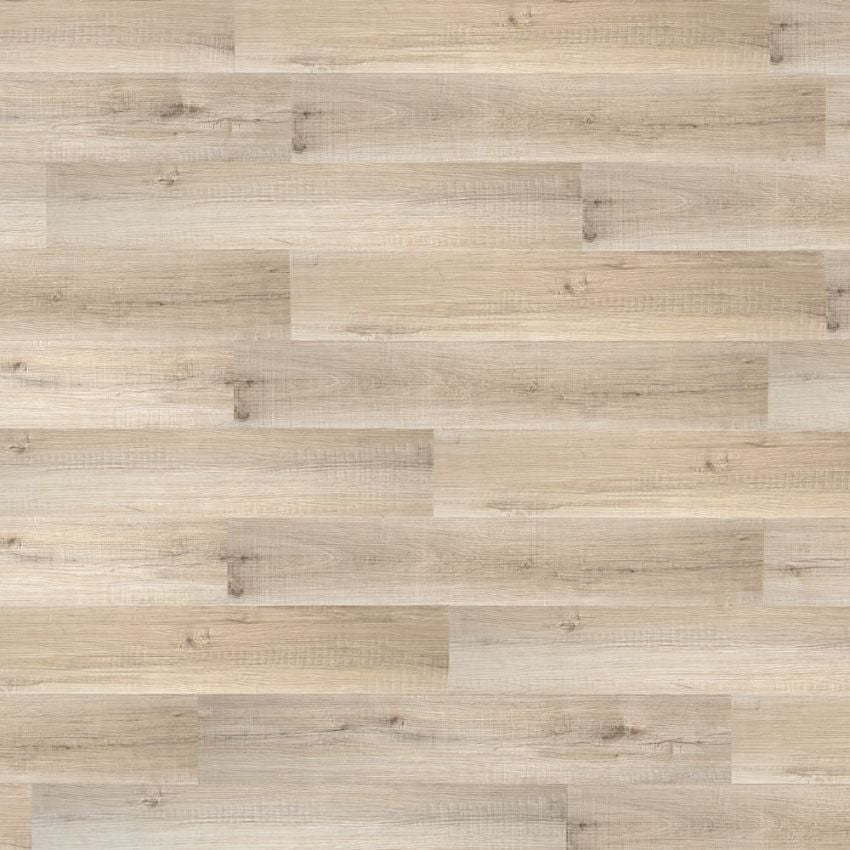 Bestlaminate Vinduri Ultra Toronto Maple BLVIU-0117