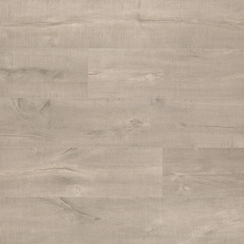 Quick-Step Reclaime Castle Oak UF3134 Laminate Flooring