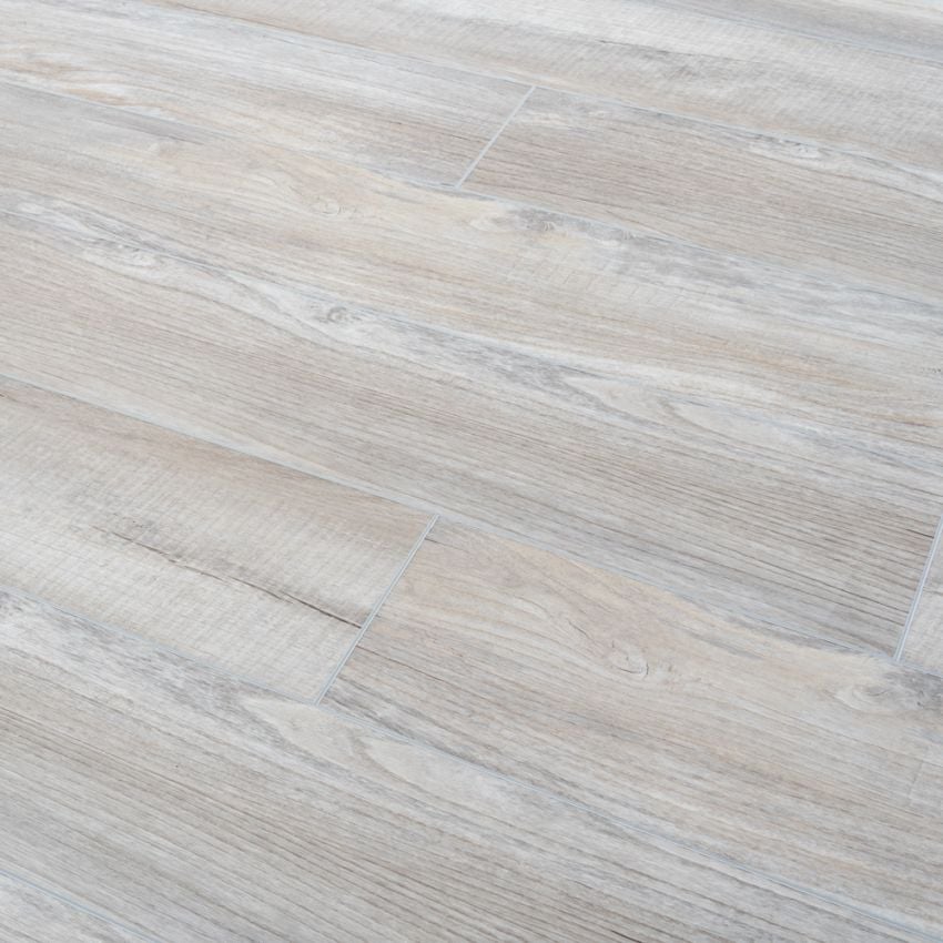 COREtec PRO Plus Enhanced Nicola Oak VV492-02005 Rigid Core SPC