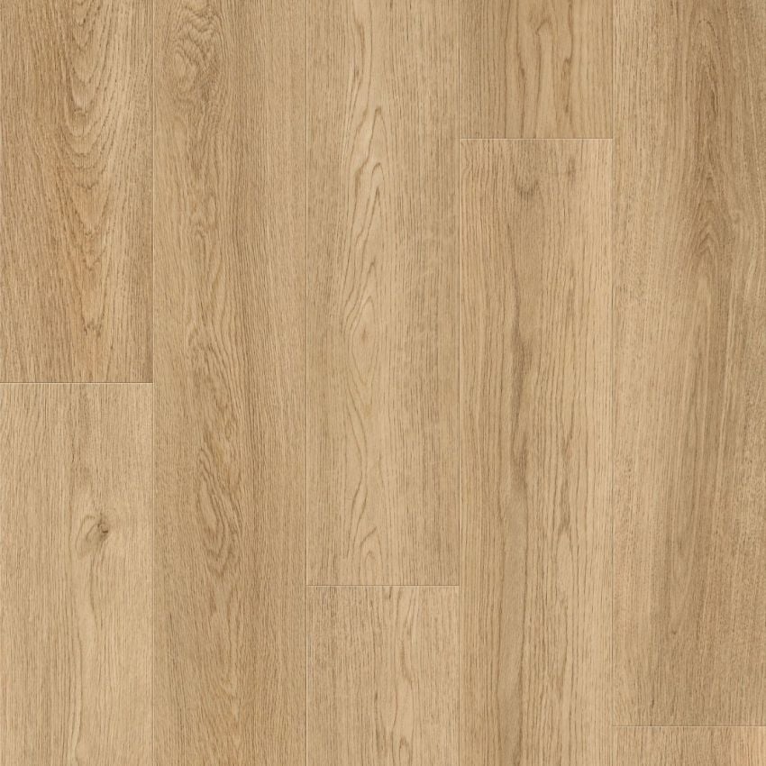 COREtec Original Classic Hemphill VV845-05045 WPC Vinyl Flooring