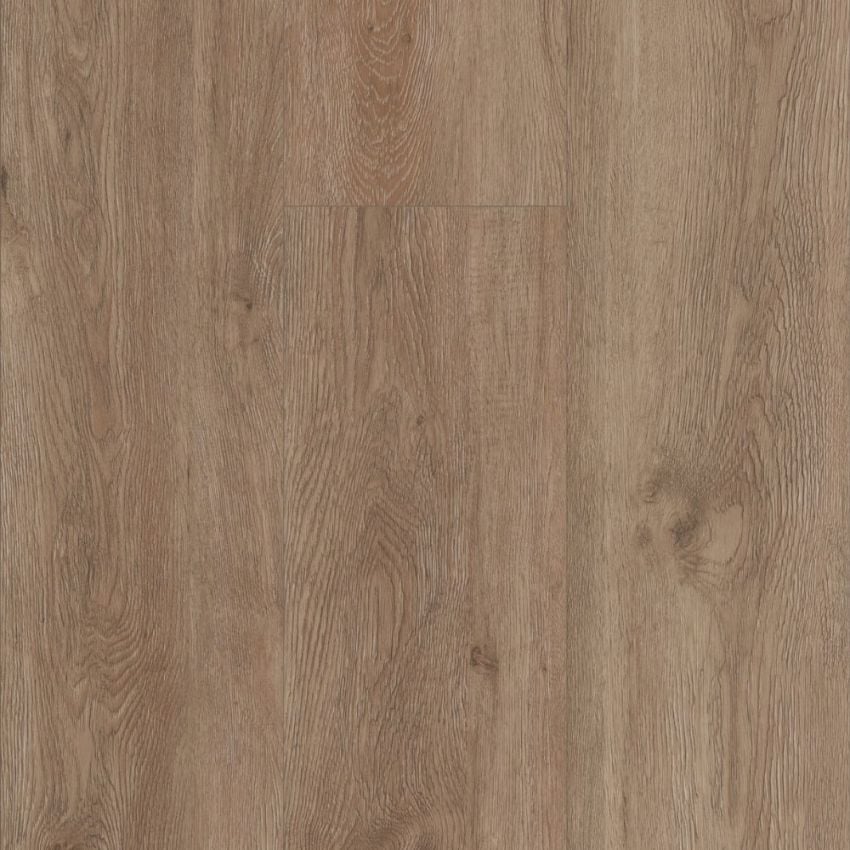 COREtec Originals Enhanced Fairweather Oak VV035-00908 Vinyl Flooring