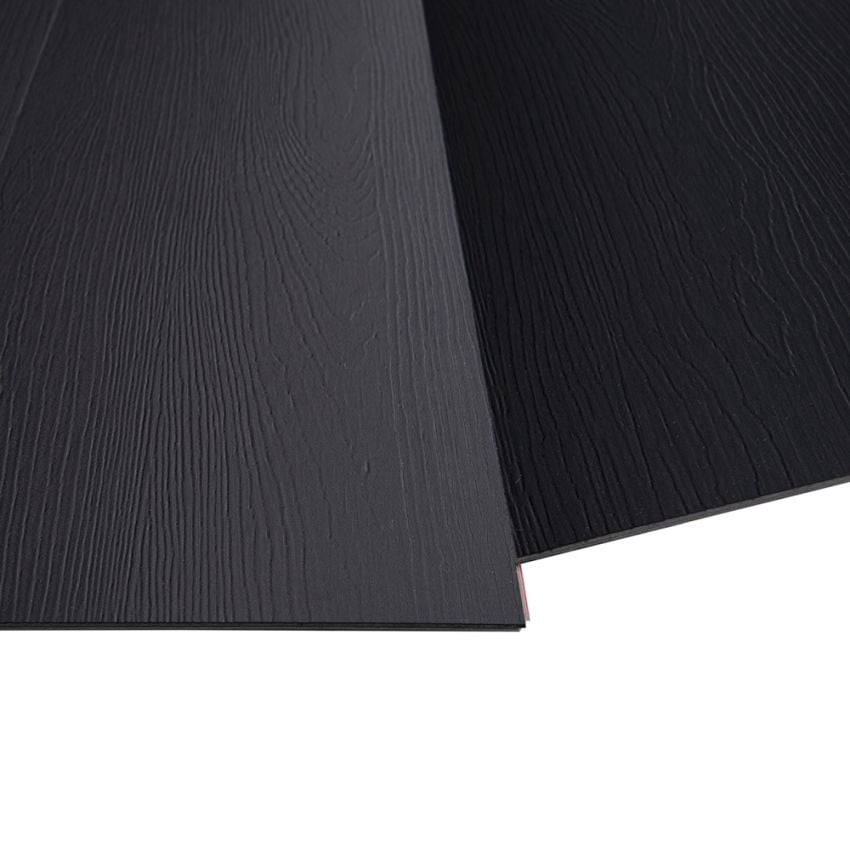 Falquon Black Forest Wood Grain WSU190MT 6mm SPC Vinyl Flooring