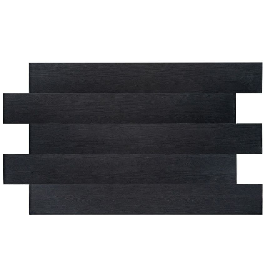 Falquon Black Forest Wood Grain WSU190MT 6mm SPC Vinyl Flooring