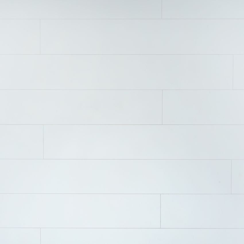 Falquon Prestige White Matte