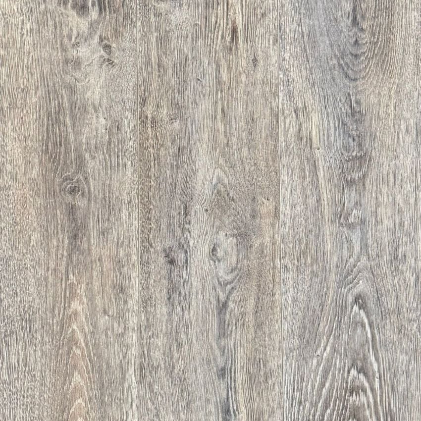 Kronoswiss Swiss Liberty Queens Oak D4934 WG 8mm Laminate Flooring
