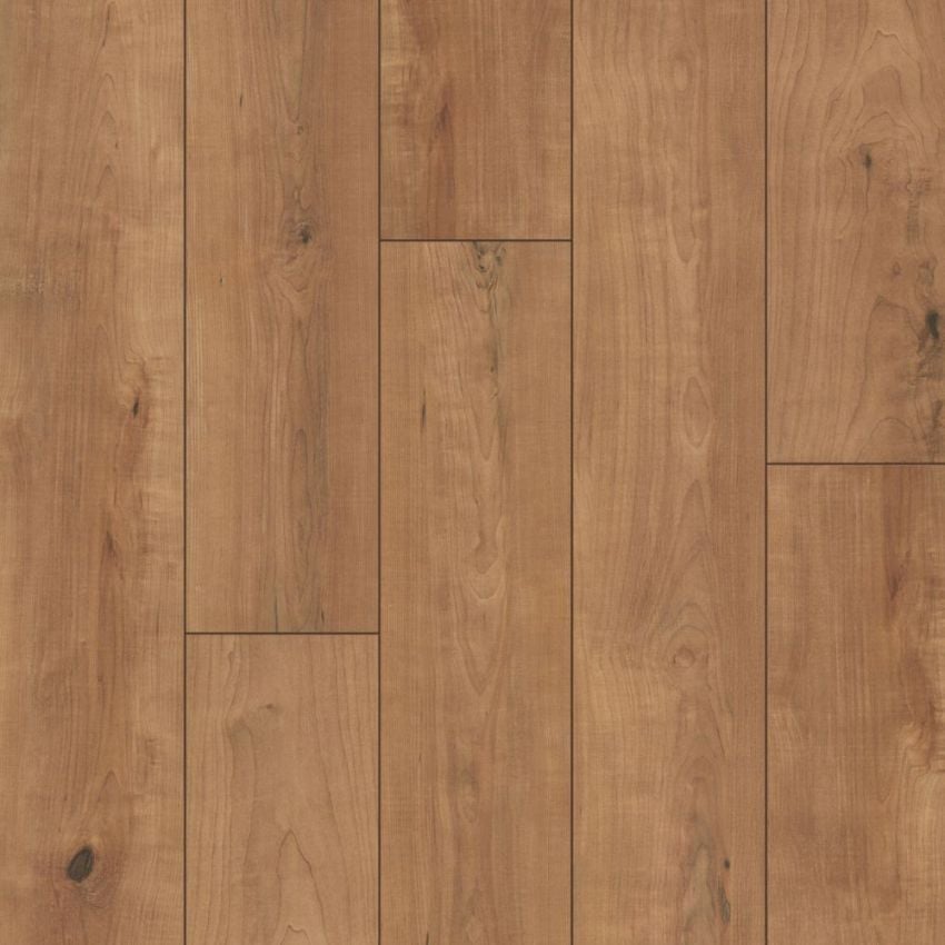 Mannington Restoration Harmony Bento 28642 Laminate Flooring