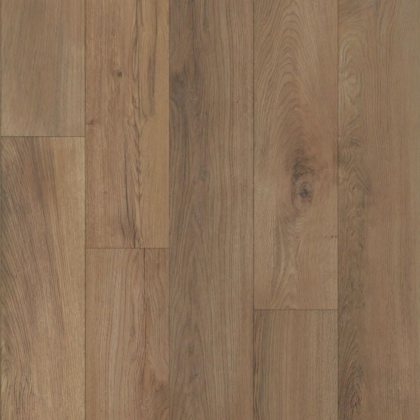 Mannington Restoration Heirloom Cedar 28632 Laminate Flooring