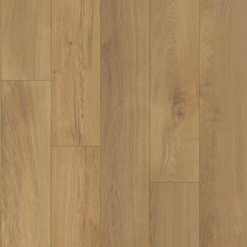 Mannington Restoration Heirloom Natural 28630 Laminate Flooring