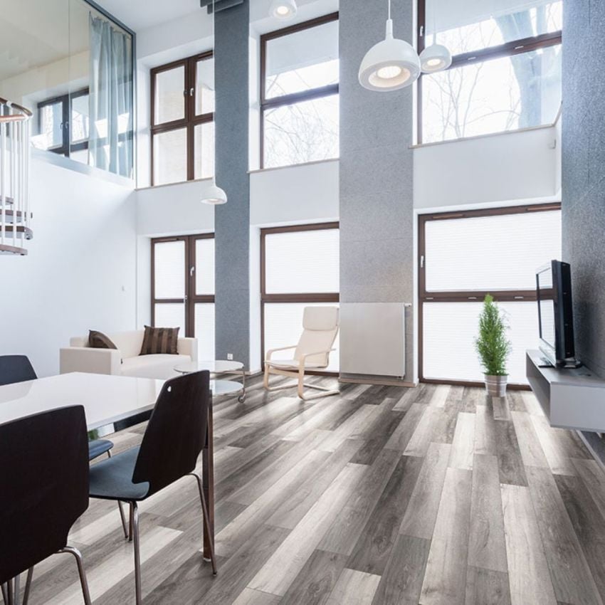 その他 vero/mattia Mizuno Neo Zen | Men's Running Shoes – Second Sole Mentor