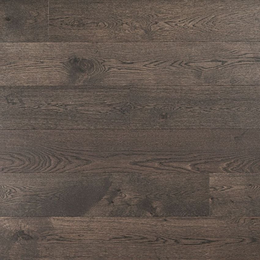 MSI McCarran Atwood 9.5" x 86" RL Engineered Hardwood Flooring