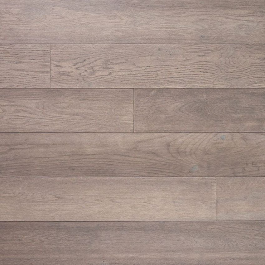 MSI McCarran Bourland 9.5" x 86" RL Engineered Hardwood Flooring