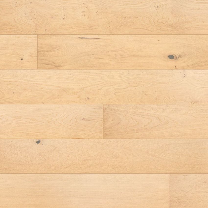MSI Ladson Bramlett | Luxury Engineered Hardwood Plank Flooring