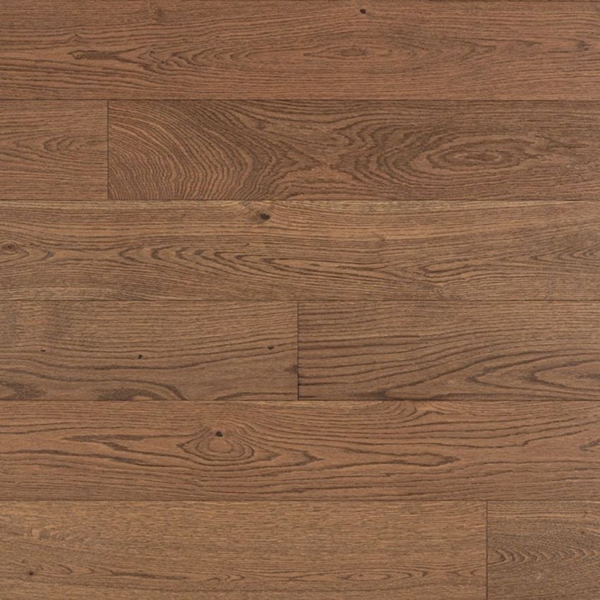 MSI Ladson Claybourne | Luxury Engineered Hardwood Plank Flooring