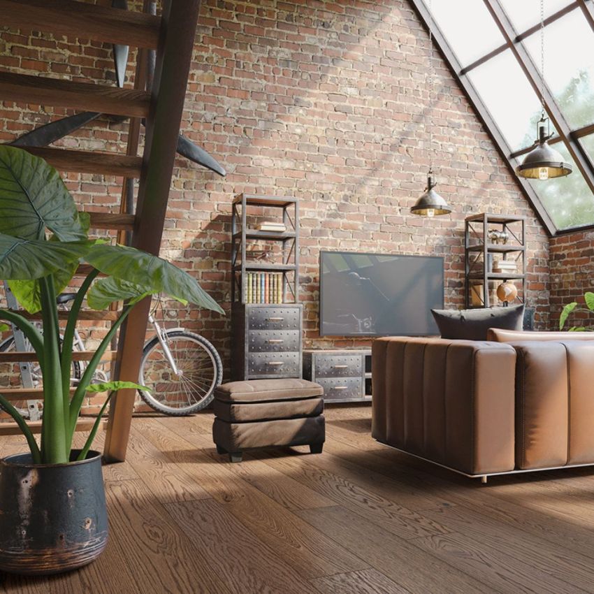 MSI Ladson Claybourne 7.5