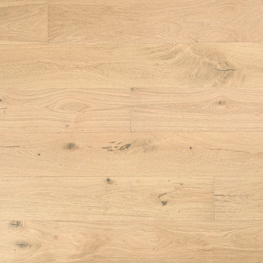 MSI Ladson Whitlock | Luxury Engineered Hardwood Plank Flooring