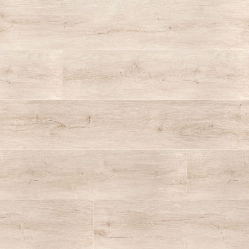 MSI Laurel Collection Shasta Grove SPC Luxury Vinyl Flooring