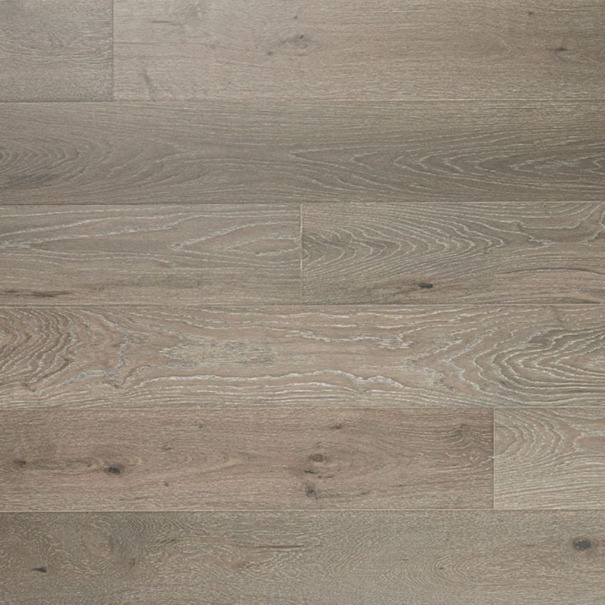 MSI McCarran Milledge 9.5" x 86" RL Engineered Hardwood Flooring