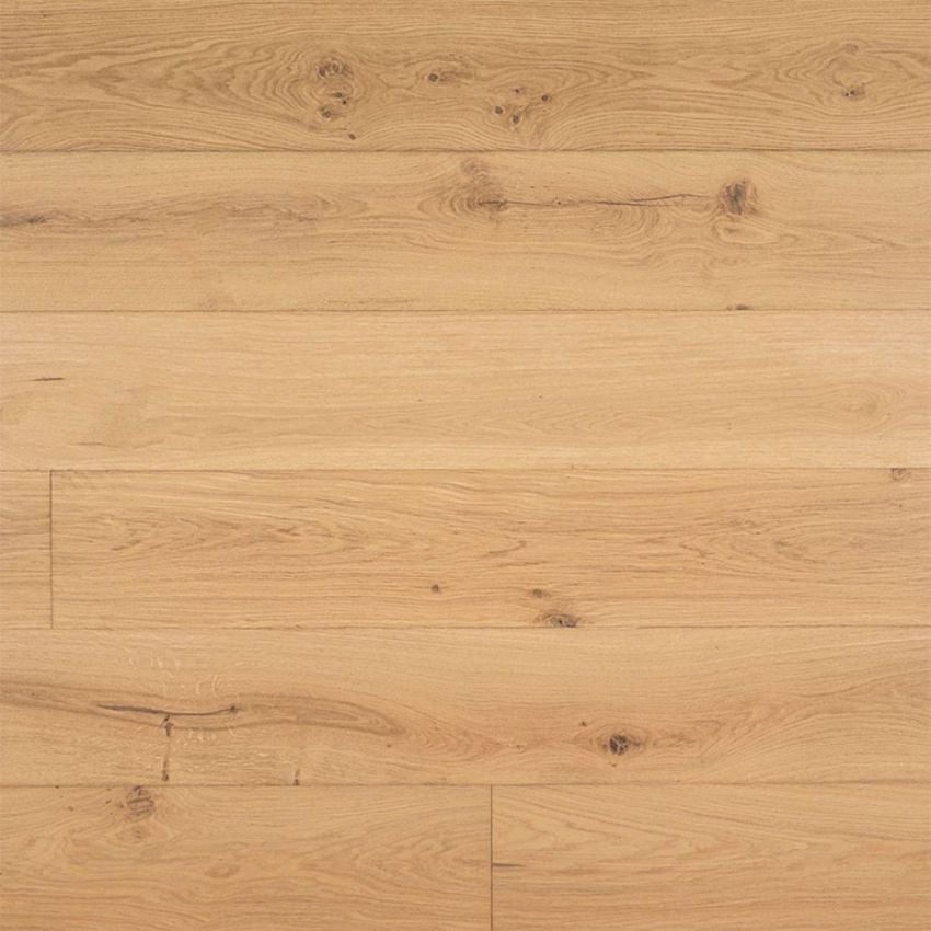 MSI McCarran Montevideo Oak 9.5" x 86" RL Engineered Hardwood Flooring
