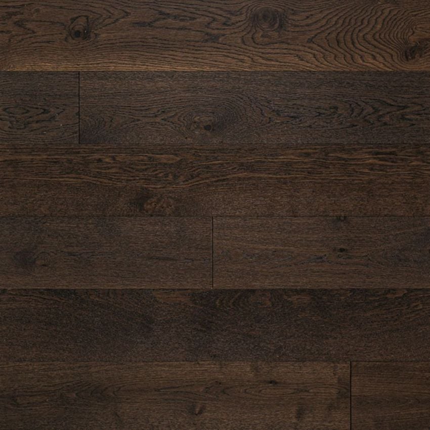 MSI McCarran Thornburg 9.5" x 86" RL Engineered Hardwood Flooring