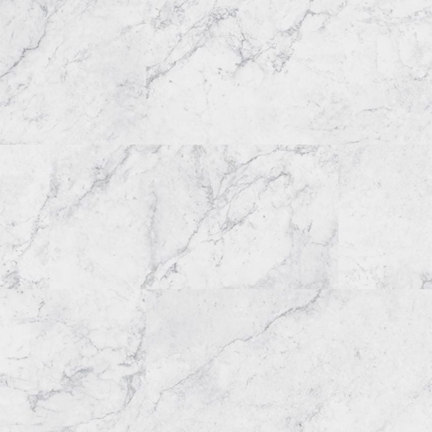MSI Trecento Carrara Avell| Luxury SPC Vinyl Flooring