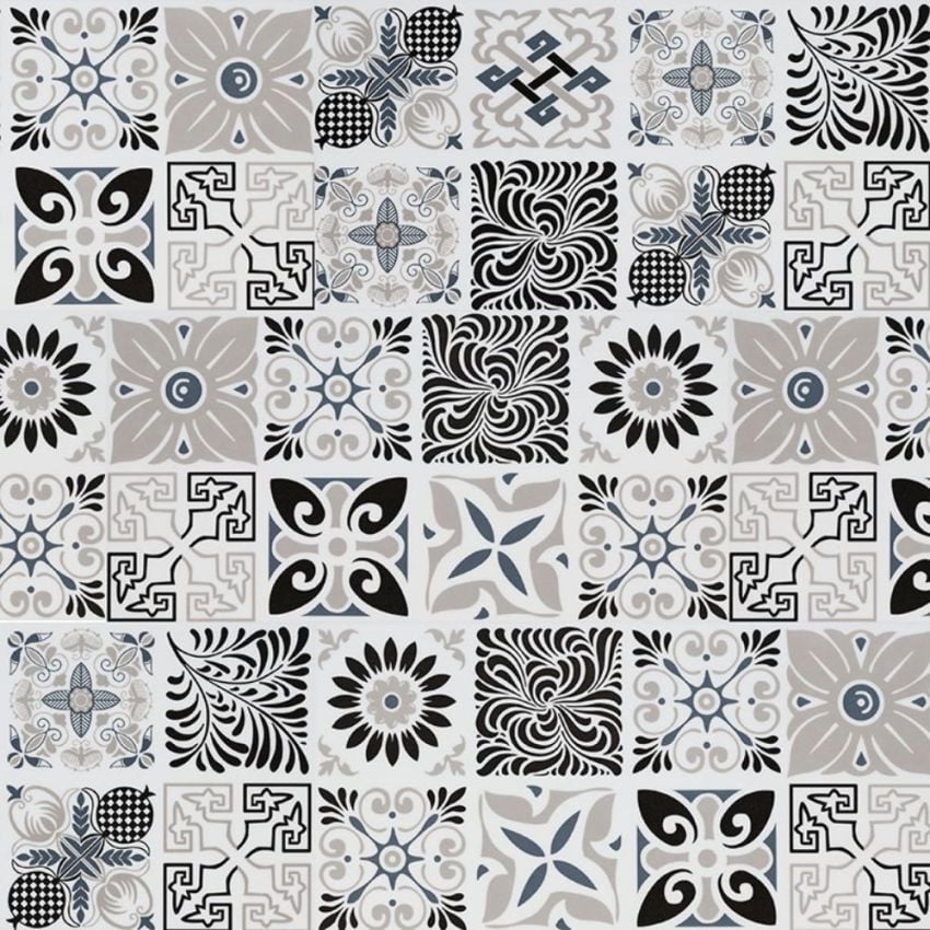 MSI Trecento Windsor Isle | Luxury SPC Vinyl Flooring