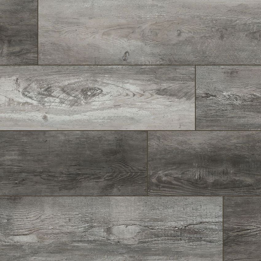 MSI Everlife XL Cyrus Boswell VTRXLBOSW9X60-5MM-12MIL SPC Vinyl Plank Flooring