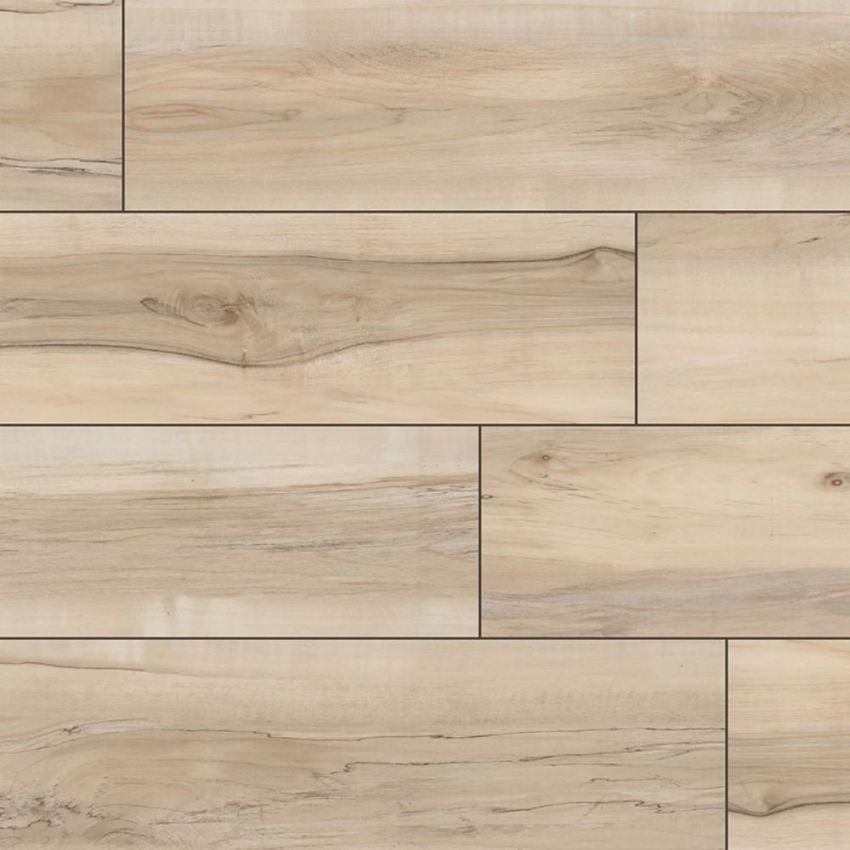 MSI Everlife XL Prescott Akadia VTRXLAKAD9X60-6.5MM-20MIL Rigid Core Vinyl Flooring