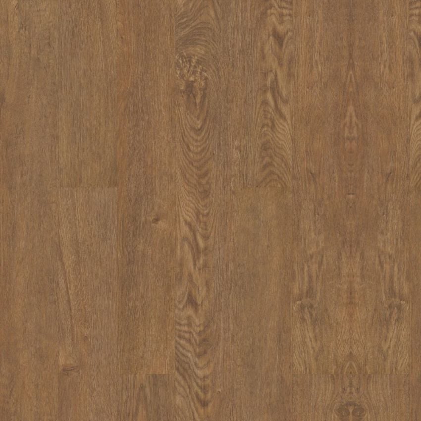 COREtec Plus 5" Plank Northwoods Oak VV023-00205 WPC Vinyl Flooring