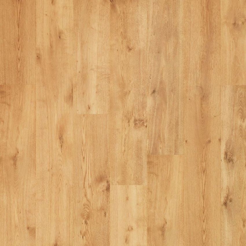 Quick-Step NatureTEK Plus Colossia Grain Oak UP5877 Laminate Flooring