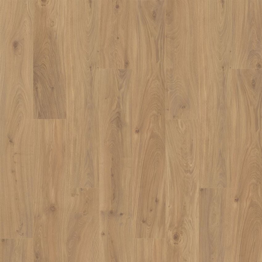 Quick-Step NatureTEK Select Ellicott Point Gilded Page Oak USB7323 Laminate Flooring