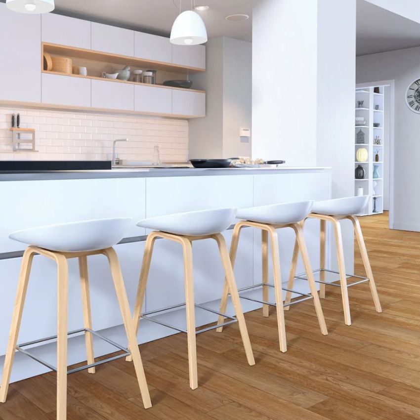 COREtec Plus Premium 7