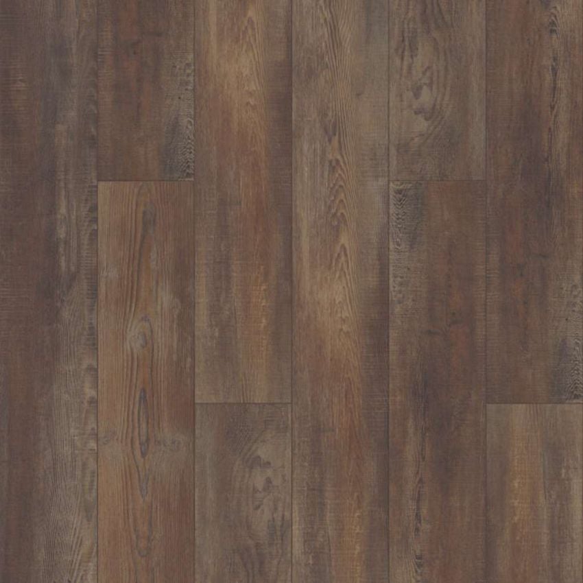 Shaw Floorte Pantheon HD Plus Orso 2001V-00794 WPC Vinyl Flooring