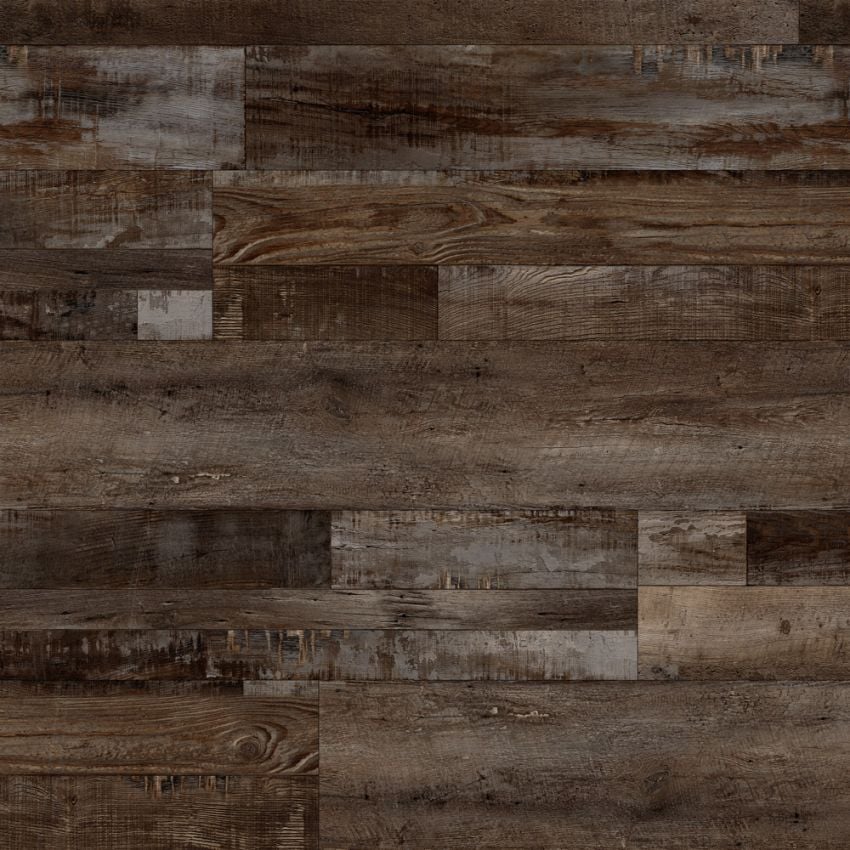 MSI Everlife Cyrus Bembridge VTRBEMBRI7X48-5MM-12MIL Rigid Core Vinyl Flooring