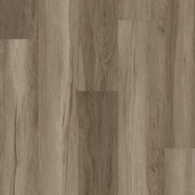 ウッディ artesia_hickory_vv585-