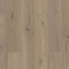 COREtec Originals Premium Aver Walnut VV735-07018 WPC Vinyl Flooring