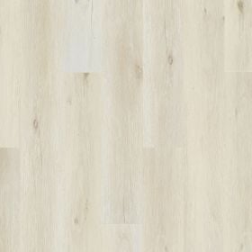 coretec-pp-flagstaff-oak.jpg