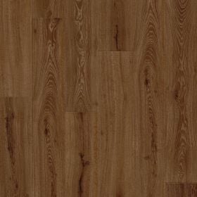 COREtec Retro Revival Crimson Flame Oak CR504-3049 WPC Vinyl Flooring