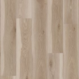 COREtec Original Enhanced 7x60 Kingston Oak VV855-05065 WPC Vinyl