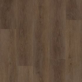 coretec_plus_7_mulford_oak_vv0