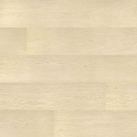 MSI Everlife Cyrus 2.0 Lenexa Creek SPC Vinyl Plank Flooring
