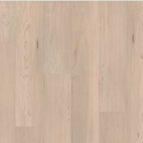 COREtec Pro Plus HD Integrated 7'' Norfolk Maple VV800-08007 SPC