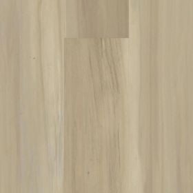 qc-v1898-02008_milled-nordic-